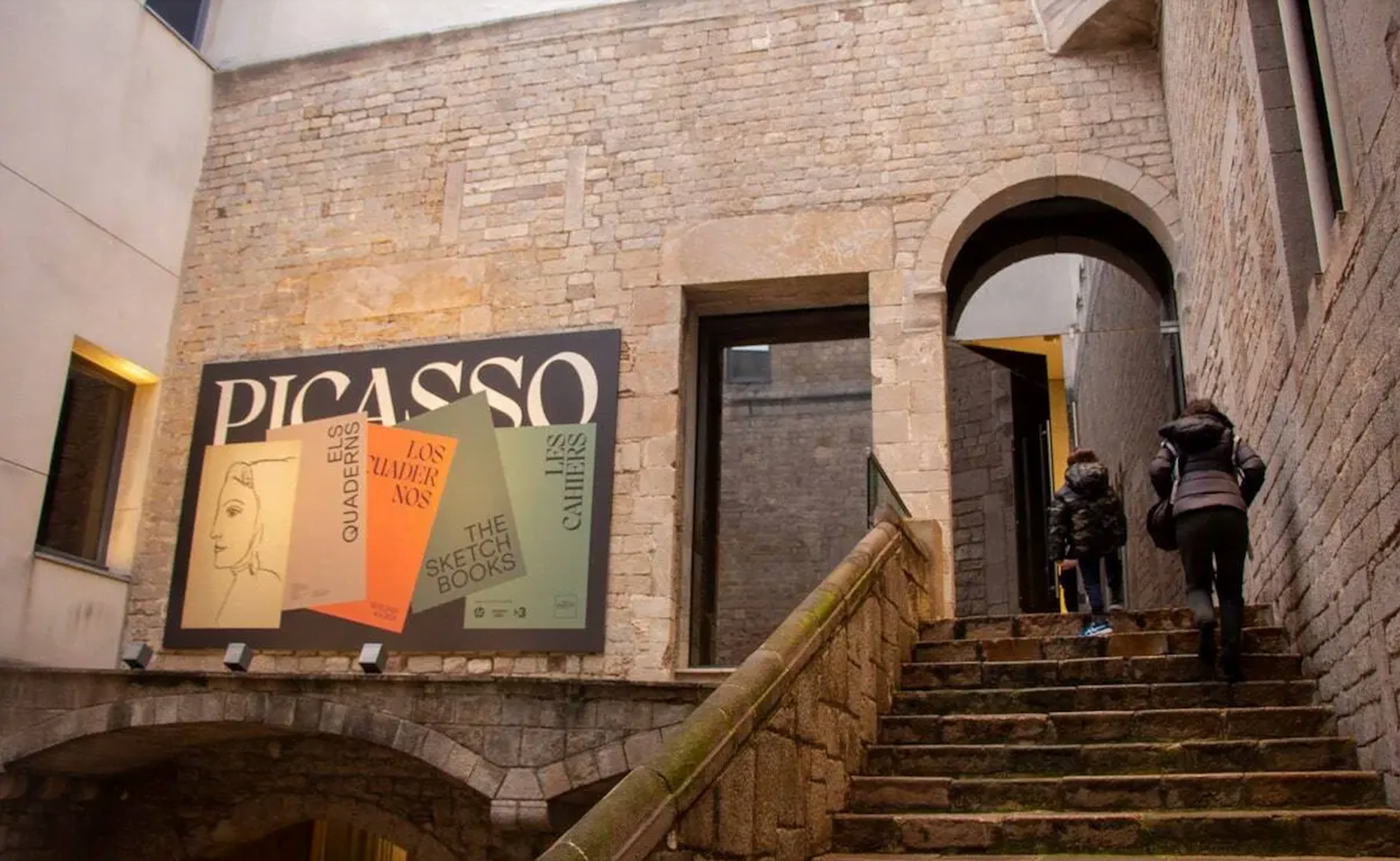 Captura de pantalla 2023 04 11 a las 5.46.28 p. m